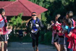 BIB: 
                            <button type="button" onclick="openModal(26683672)" class="btn btn-primary btn-sm float-right btn-popup" data-toggle="modal" data-target=".modal-high-quality">
                        <i class="fas fa-shopping-cart"></i> Add to Cart
                    </button>
                                            <button type="button" onclick="isThisMe(26683672, true)" class="btn btn-success btn-sm float-right btn-popup btn-isme hidden" data-toggle="tooltip" data-placement="bottom" title="นี่คือรูปของคุณใช่ไหม คลิกที่นี่เพื่อเอาเข้าอัลบั้ม">
                        <i class="fas fa-plus"></i> Add to album
                    </button>
                    <button type="button" onclick="isThisMe(26683672, false)" class="btn btn-warning btn-sm float-right btn-popup btn-isnotme hidden">
                        <i class="fas fa-ban"></i> Remove from album
                    </button>